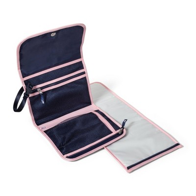 baby changing pad target