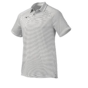 Mizuno Men's Scout Polo - 1 of 3