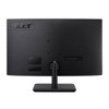 Acer Nitro ED270 27" Monitor FullHD 1920x1080 IPS 240Hz 250Nit HDMI DisplayPort - Manufacturer Refurbished - 4 of 4