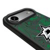 NHL Western Conference Teams Paisley MagSafe Compatible Cell Phone Case for Apple iPhone 17 Series - 4 of 4