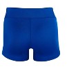 Mizuno Youth Victory 3.5" Inseam Volleyball Shorts - 2 of 4