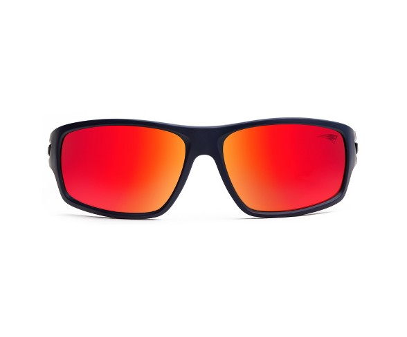 NFL New England Patriots Premium Catch Sunglasses