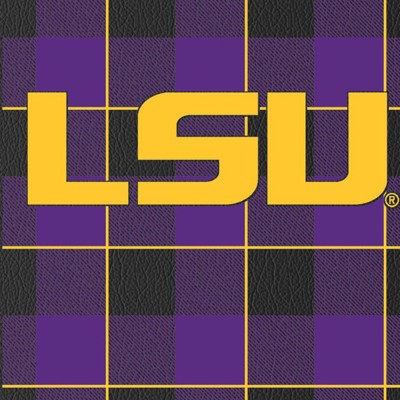 louisiana state university tigers