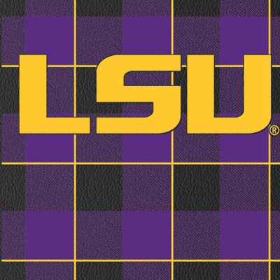 louisiana state university tigers