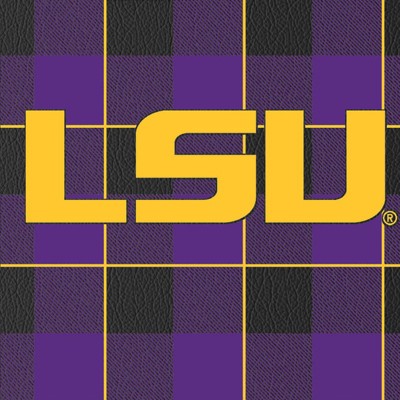 louisiana state university tigers