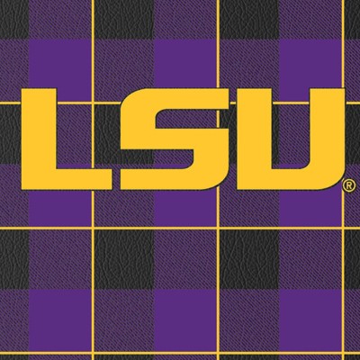 louisiana state university tigers