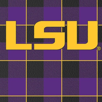 louisiana state university tigers