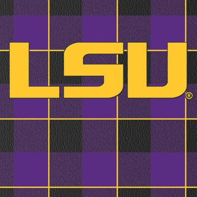 louisiana state university tigers