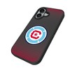 MLS Eastern Conference Teams Linen Bump Cell Phone Case for Apple iPhone 17 Series - 2 of 4