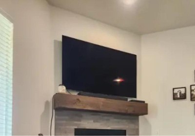 Guest review image 1 of 1, zoom in
