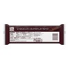 Hershey's Milk Chocolate Candy Bars - 3.6oz/8ct - image 3 of 4