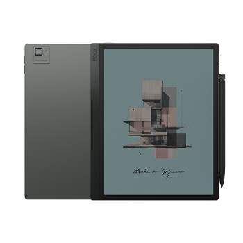 3600 Store - Kindle Paperwhite 10a generación con 32 Gb