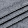Kate Aurora Regency Collection Raised Jacquard Damask Fabric Tablecloth - 4 of 4