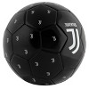 Juventus F.C. Size 5 Soccer Ball - 2 of 3