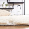 Casablanca CSB705 Hand Woven Indoor Rug - Safavieh - 4 of 4