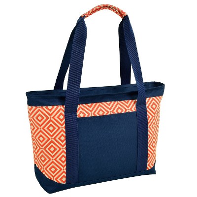 insulated beach bags