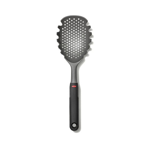 OXO Good Grips 8 Strainer + Reviews