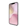 Kate Spade Apple iPhone 16E/ iPhone 15/ iPhone 14/ iPhone 13 Protective Case with MagSafe - 4 of 4