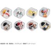 Bandai - Megahouse - One Piece - Mega Cat Project - Good Night NyanPieceNyan! (One Random Bottle per Perchase) - 2 of 4