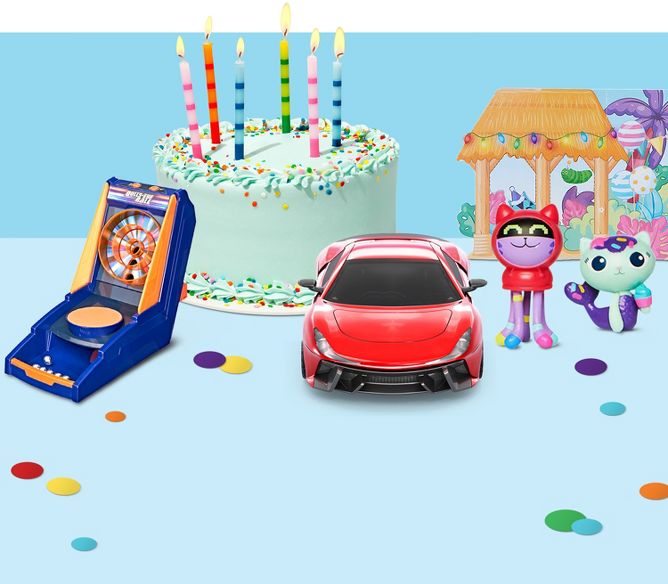 Birthday Gifts for Kids : Target