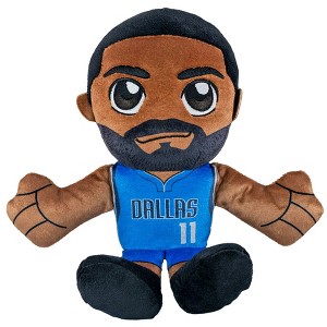 Bleacher Creatures Dallas Mavericks Kyrie Irving 8" Kuricha Plush - 1 of 4