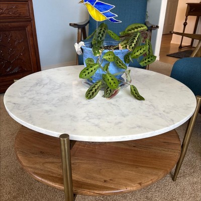 Guest review image 1 of 2, zoom in