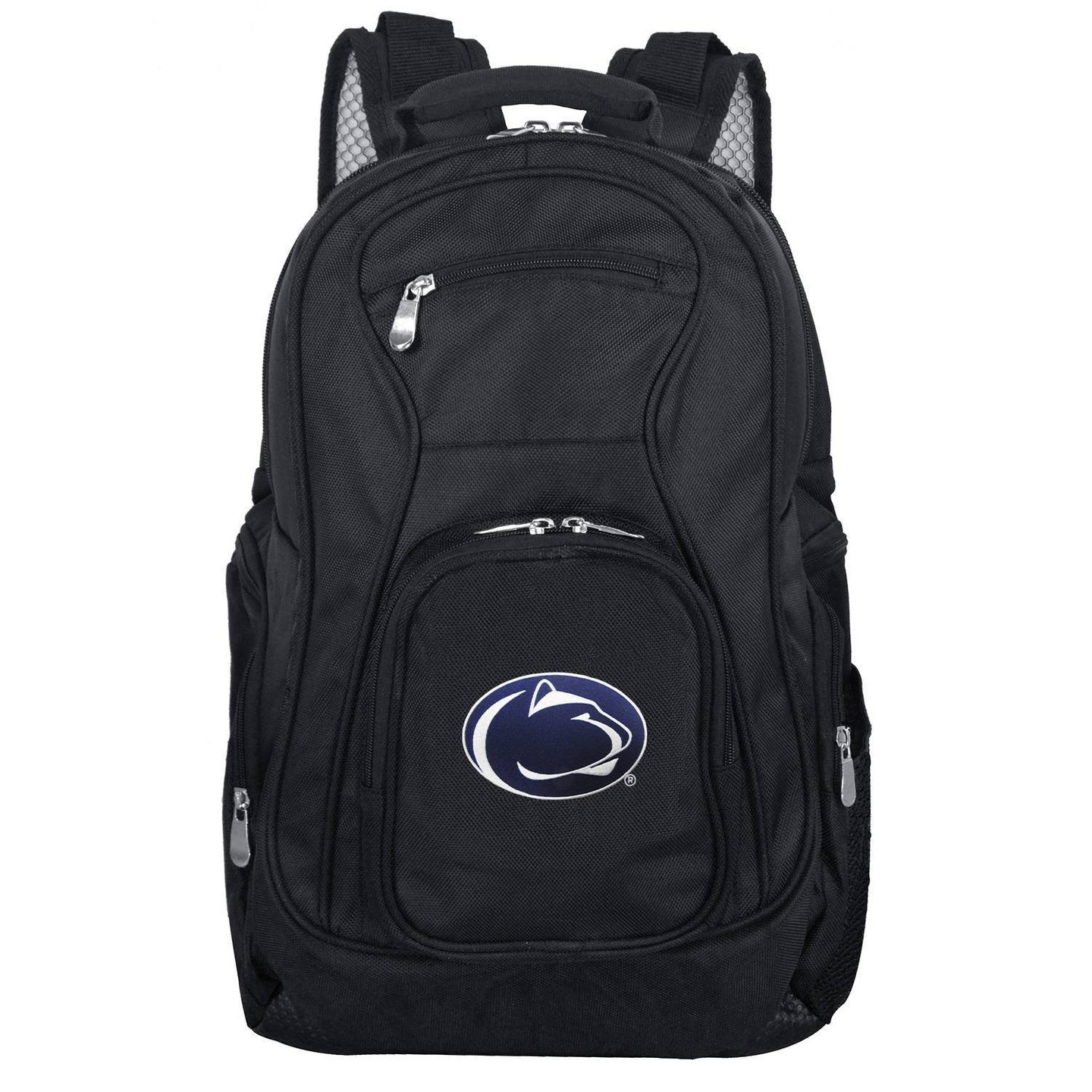 Рюкзак NCAA Penn State Nittany Lions Premium 19" Laptop — фото 1