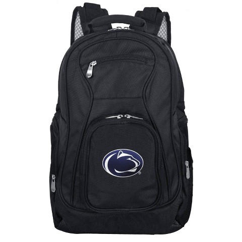 Рюкзак NCAA Penn State Nittany Lions Premium 19" Laptop
