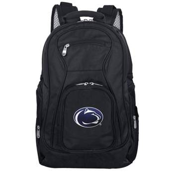 NCAA Mojo Premium Laptop Backpack