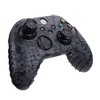 Aghana Digitals Silicone Case Wireless Gamepad Controller Skin - 3 of 4