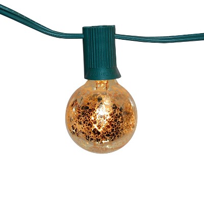 bedroom lights target