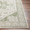 Mark & Day Jessyca Woven Indoor Area Rugs - 3 of 4