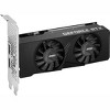 MSI Gaming RTX 3050 LP 6G OC 6GB GDDR6 Graphics Card G3050LP6C - 2 of 4