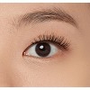 KISS Products My Lash But Better False Eyelashes - So Real - 4ct - 2 of 4