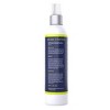 Young King Hair Care Kid's Leave-In Conditioner - 8 fl oz - image 3 of 4