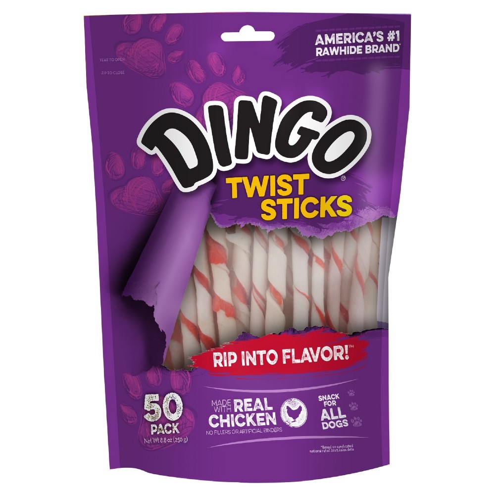 https://target.scene7.com/is/image/Target/GUEST_ae5987e4-d231-43eb-a174-00378a0e371c?wid=1000&hei=1000