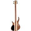 Tobias Classic V 5-String Bass Satin Natural - 4 of 4