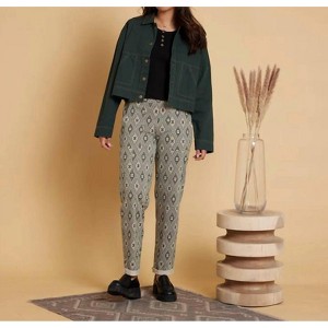 Women's Nolan Pant - Known Supply - 1 of 3