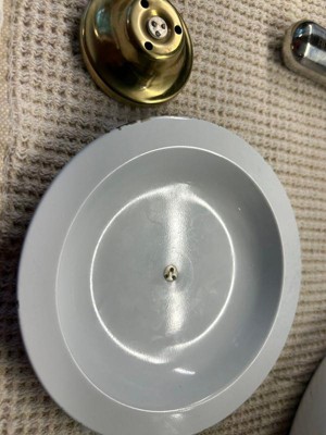 Guest review image 1 of 1, zoom in