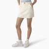 Dickies Women's High Waisted Carpenter Skirt - 3 of 4