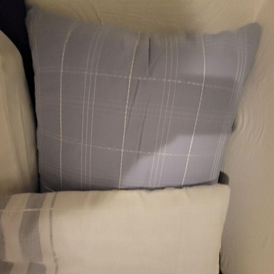 Guest review image 1 of 5, zoom in