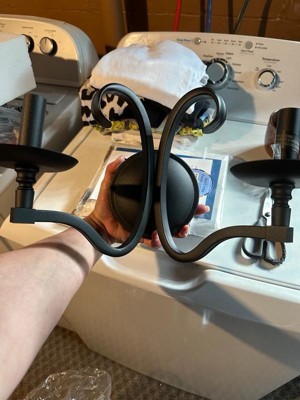 Guest review image 1 of 1, zoom in