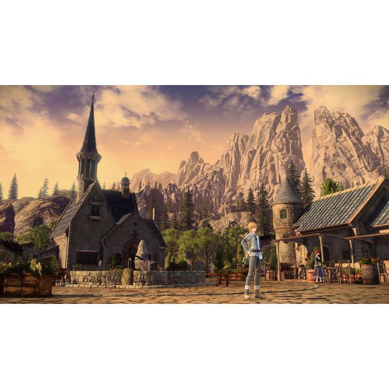 Sword Art Online: Alicization Lycoris Premium Pass - Xbox One (Digital), 2 of 8