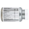 KAL Vein Defense™, 60 Tablets - 2 of 4