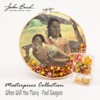 John Bead Masterpiece Collection Mixed Glass Bead Box When Will You Marry by Paul Gauguin 85g - 4 of 4