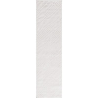Archway AHW806 Machine Made Loomed Rug - Safavieh