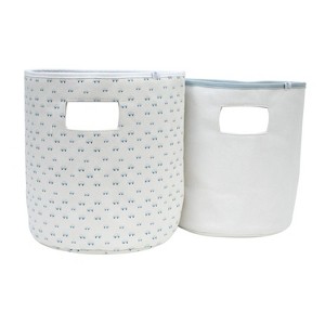 GooseWaddle Soft Storage 2 Packs One Size - 1 of 4