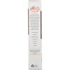 Manischewitz Chocolate Cake Mix With Fudge Frosting - Case of 12/12 oz - 4 of 4