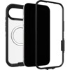 OtterBox Apple iPhone Air Defender Series Case Pro XT for MagSafe with Camera Control - Dark Side - 2 of 4