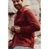 Mountain Khakis Men's Norris Shirtjac - 2 of 4